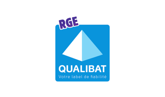 Distinctions et Certifications QUALIBAT 2024 : Gages de Notre Expertise et Engagement