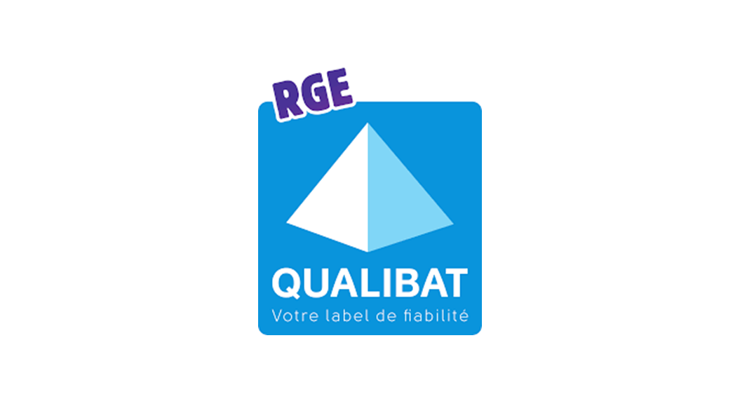 Distinctions et Certifications QUALIBAT 2024 : Gages de Notre Expertise et Engagement