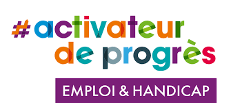 STAAT s’engage pour l’inclusion en rejoignant la communauté #ActivateurdeProgrès